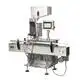 Pharmaceutical Filling Equipment SUPM SUPM 2