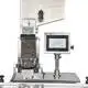 Pharmaceutical Filling Equipment SUPM SUPM 4