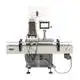 Pharmaceutical Filling Equipment SUPM SUPM 5