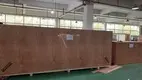 Automatic Box Packing Machine SUPM SUPM Brand 12hour Response 7