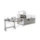 Automatic Box Packing Machine SUPM SUPM Brand 12hour Response 8