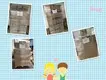 Can and Bottle Counting Machines SUPM,12hour Response 6