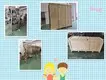 Can and Bottle Counting Machines SUPM,12hour Response 5