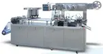 SUPM Brand Pharmaceutical Line Supplier 3