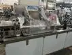 SUPM Brand Pharmaceutical Line Supplier 7