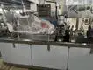 SUPM Brand Pharmaceutical Line Supplier 6