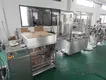 Pharmacy Packaging Machine SUPM Brand SUPM China Shanghai 5