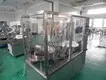 Automatic Powder Filling Machine 2.00cm * 1.10cm * 1.50cm - - SUPM 2