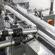 Custom Pharmaceutical Filling Equipment 12hour Response SUPM 3