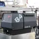 Custom Pharmaceutical Filling Equipment 12hour Response SUPM 4