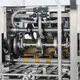 Custom Pharmaceutical Filling Equipment 12hour Response SUPM 5