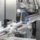 Custom Pharmaceutical Filling Equipment 12hour Response SUPM 6