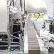 SUPM Automatic Cartoning Machine 6