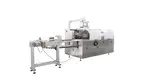 Hotpharma Packing Machine Automatic Cartoning Machine SUPM Brand 1