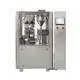 Automatic Capsule Filling Machine SUPM - - SUPM 5