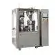 Automatic Capsule Filling Machine SUPM - - SUPM 6