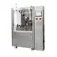Automatic Capsule Filling Machine SUPM - - SUPM 2