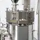 Automatic Capsule Filling Machine SUPM - - SUPM 8