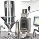 Blistering Machine in Pharmaceutical Industry SUPM by SUPM 5