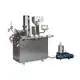 Blistering Machine in Pharmaceutical Industry SUPM by SUPM 2