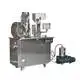 Pharma Blister Packaging Machine 12hour Response by SUPM 3