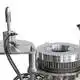 Pharma Packaging Equipment SUPM,12hour Response 7
