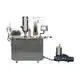 Blistering Machine in Pharmaceutical Industry SUPM by SUPM 4