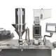 Blistering Machine in Pharmaceutical Industry SUPM by SUPM 6