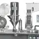 Pharma Packaging Equipment SUPM,12hour Response 4