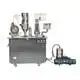 Pharma Blister Packaging Machine 12hour Response by SUPM 2