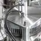 Blister Machine Pharma Capsule Filling Machine SUPM 7