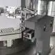 Pill Capsule Filler SUPM Brand GMP 15000 7