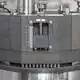 Pill Capsule Filler SUPM Brand GMP 15000 6