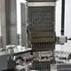 Pill Capsule Filler SUPM Brand GMP 15000 5