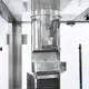 Pill Capsule Filler SUPM Brand GMP 15000 4