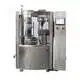 Pill Capsule Filler SUPM Brand GMP 15000 3