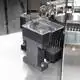 Medicine Packing Machine NJP-1500 by SUPM 8