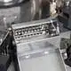 Pill Capsule Filler SUPM Brand GMP 15000 8