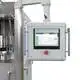 Wholesale Automatic Tablet Press Machine SUPM Brand 4