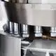Wholesale Automatic Tablet Press Machine SUPM Brand 5