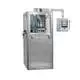 Wholesale Automatic Tablet Press Machine SUPM Brand 3
