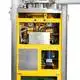 Wholesale Automatic Tablet Press Machine SUPM Brand 7