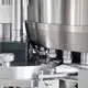 Pharma Tablet Manufacturing Machine Tablet - - SUPM 7