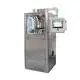 Wholesale Automatic Tablet Press Machine SUPM Brand 6