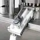 Wholesale Automatic Tablet Press Machine SUPM Brand 2