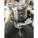 Hot Auxiliary Equipment 12hour Response SUPM Brand 2