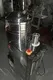 Blistering Machine in Pharmaceutical Industry SUPM by SUPM-1 3