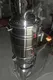 Blistering Machine in Pharmaceutical Industry SUPM by SUPM-1 2