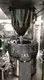 Best Capsule Filling Machine Automatic Capsule Filler by SUPM 5
