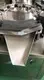 Best Capsule Filling Machine Automatic Capsule Filler by SUPM 6